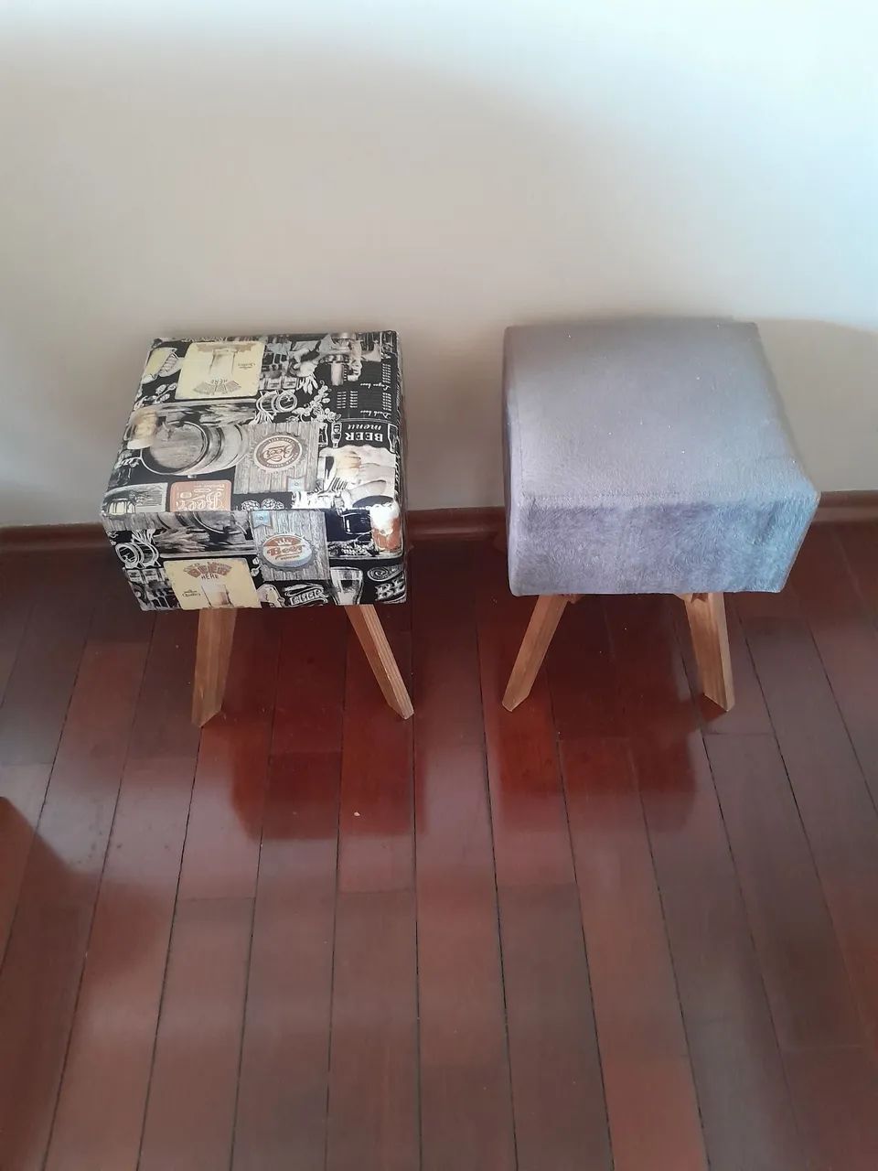Banqueta
