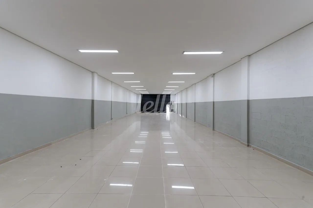 Comercial para alugar no(a) Bom Retiro - Foto 5