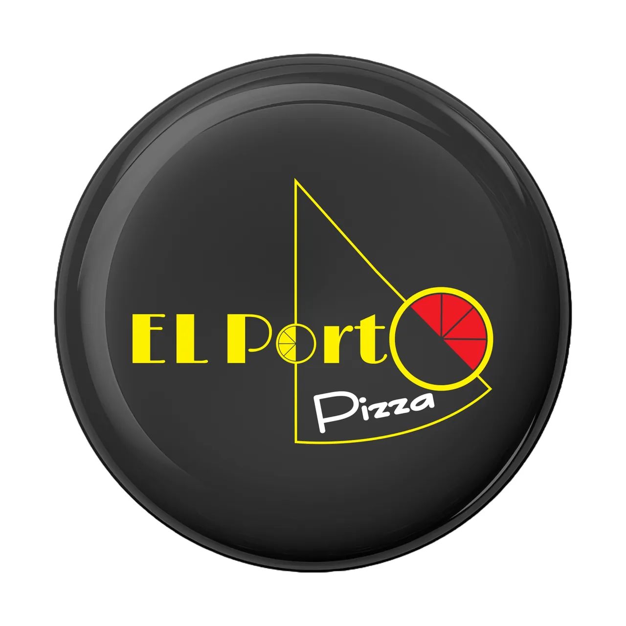 Contrata-se pizzaiolo