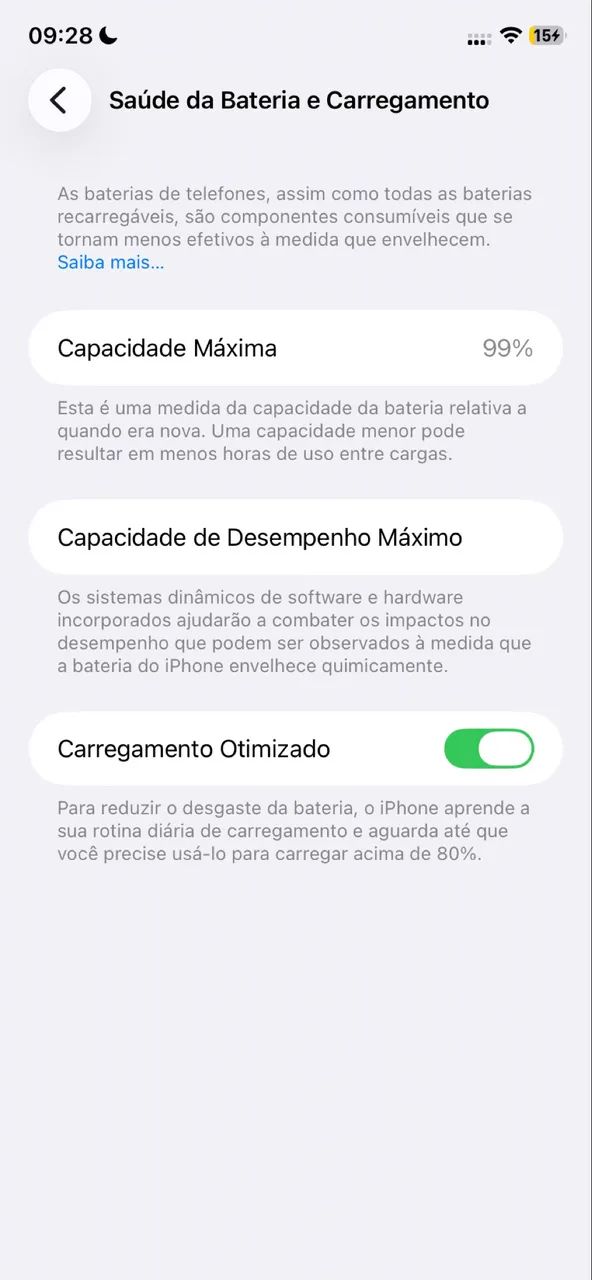 IPHONE 11 128Gb 