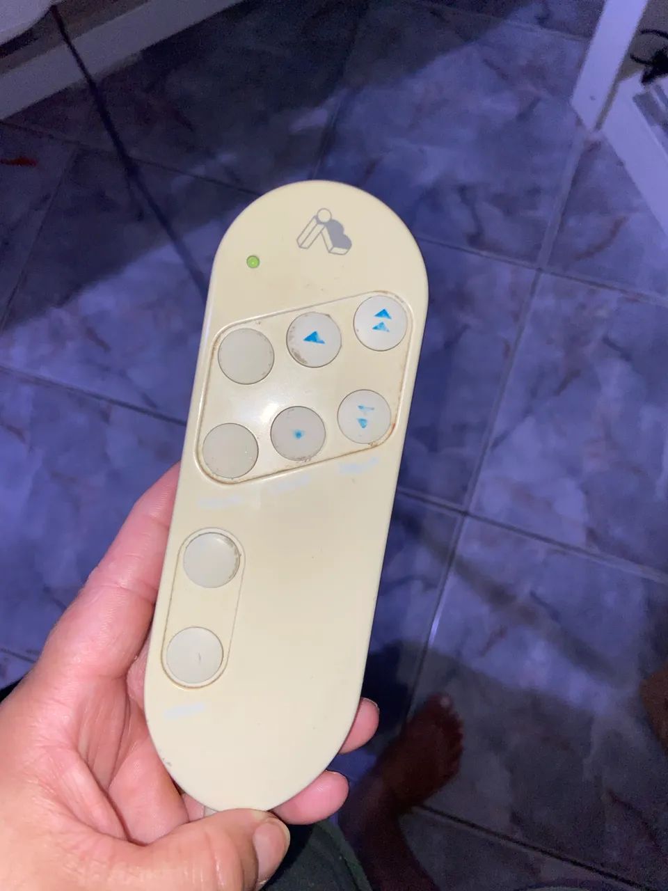 Cama hospitalar  - Foto 5