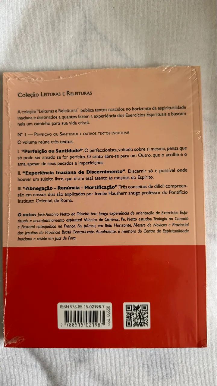 Livros - Foto 2