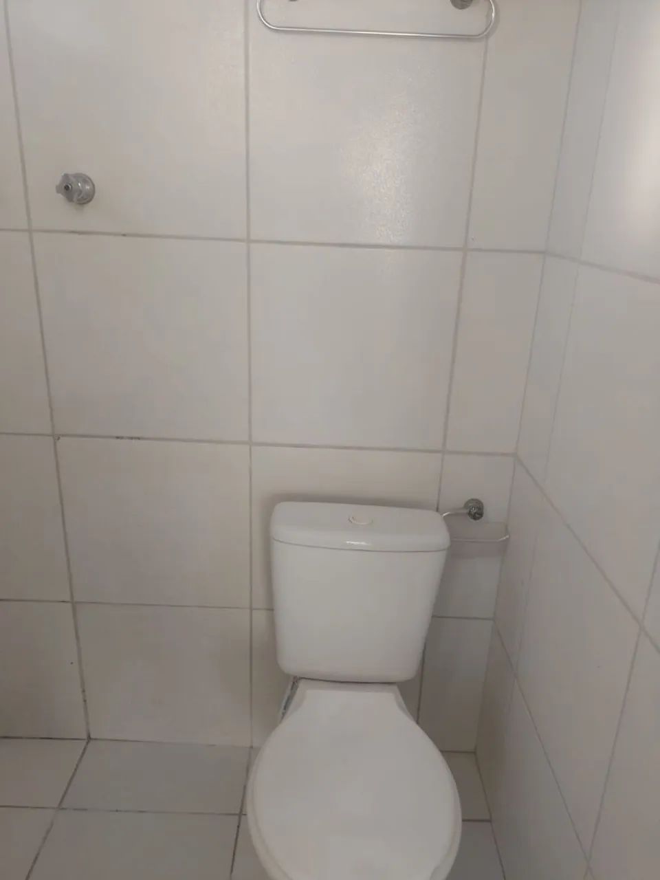 Aluga- se o  kitnet  - Foto 3