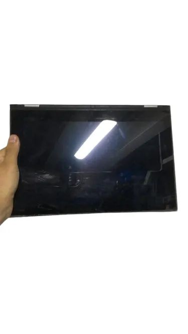 Notebook Dell Inspiron 13-7359 - Foto 5