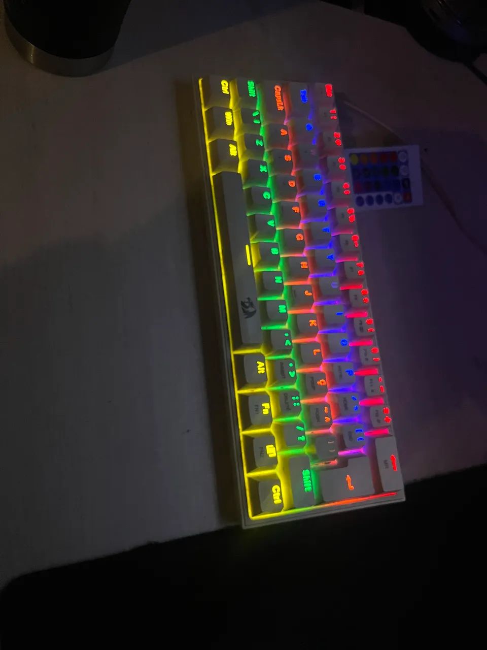 Pc gamer completo  - Foto 4