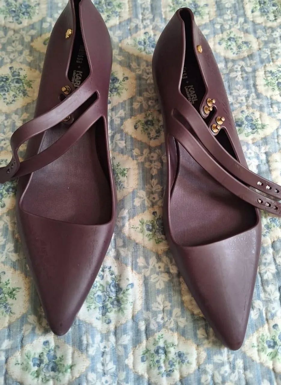 Vende-se  novo e sime novos  - Foto 3