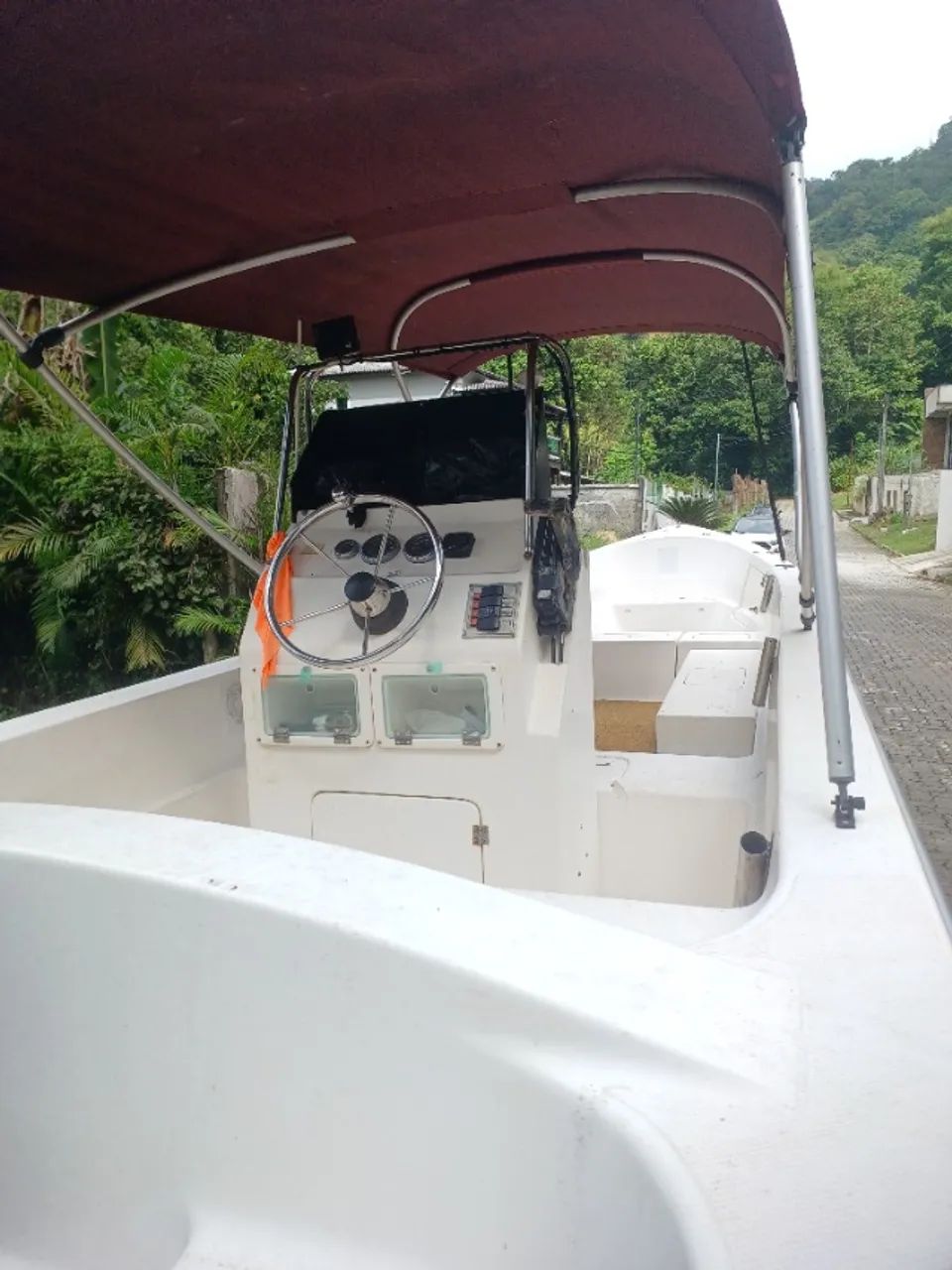 CF FISHING - Foto 5