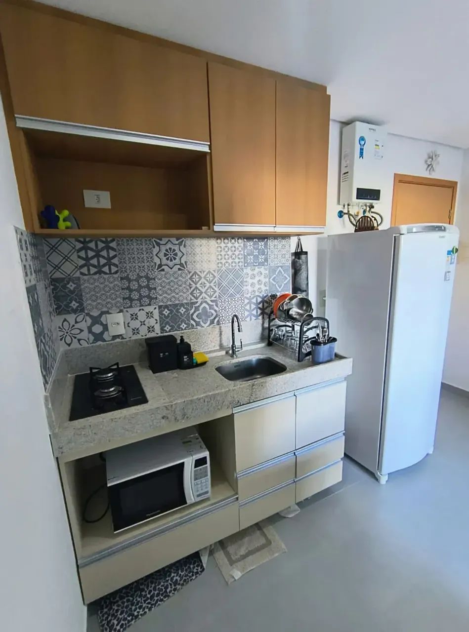 Flat em Porto - locação - Oportunidade!! - Foto 3