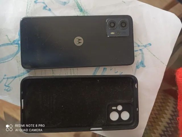 mogo g23 - Foto 4