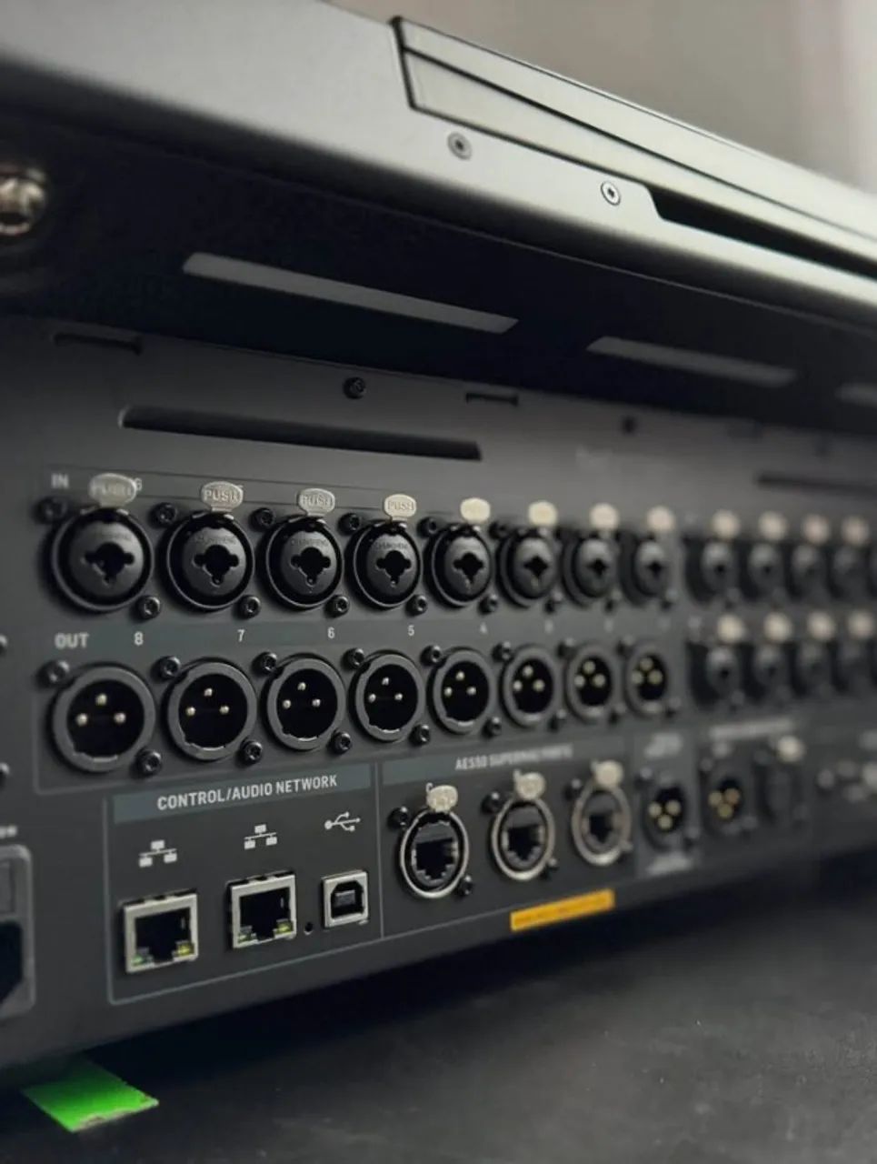 Behringer Wing Compact - Foto 4