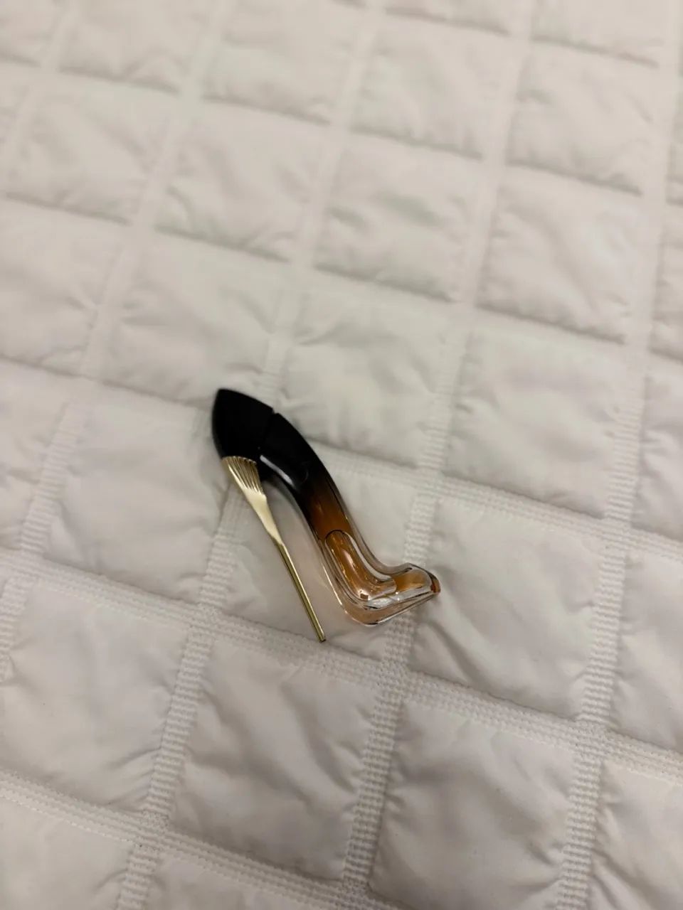 Miniatura Good Girl - Foto 2