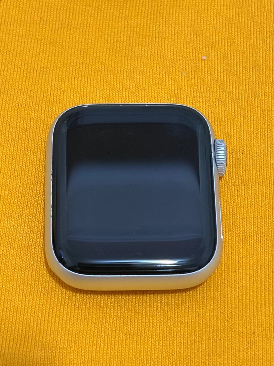 Apple Watch Séries 4 - Foto 2