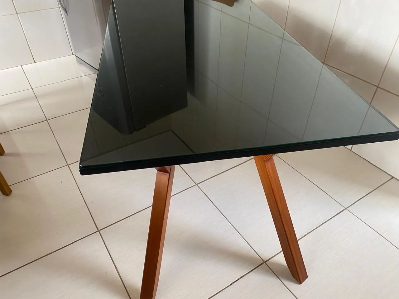 Mesa de Jantar  - Foto 2
