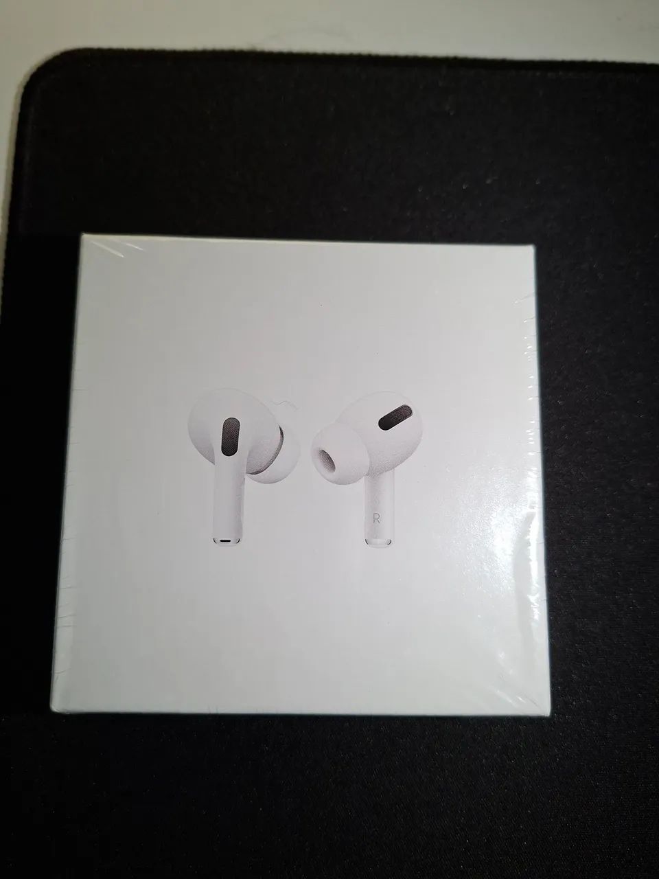 Fone de ouvido bluetooth sem fio423878448876113922