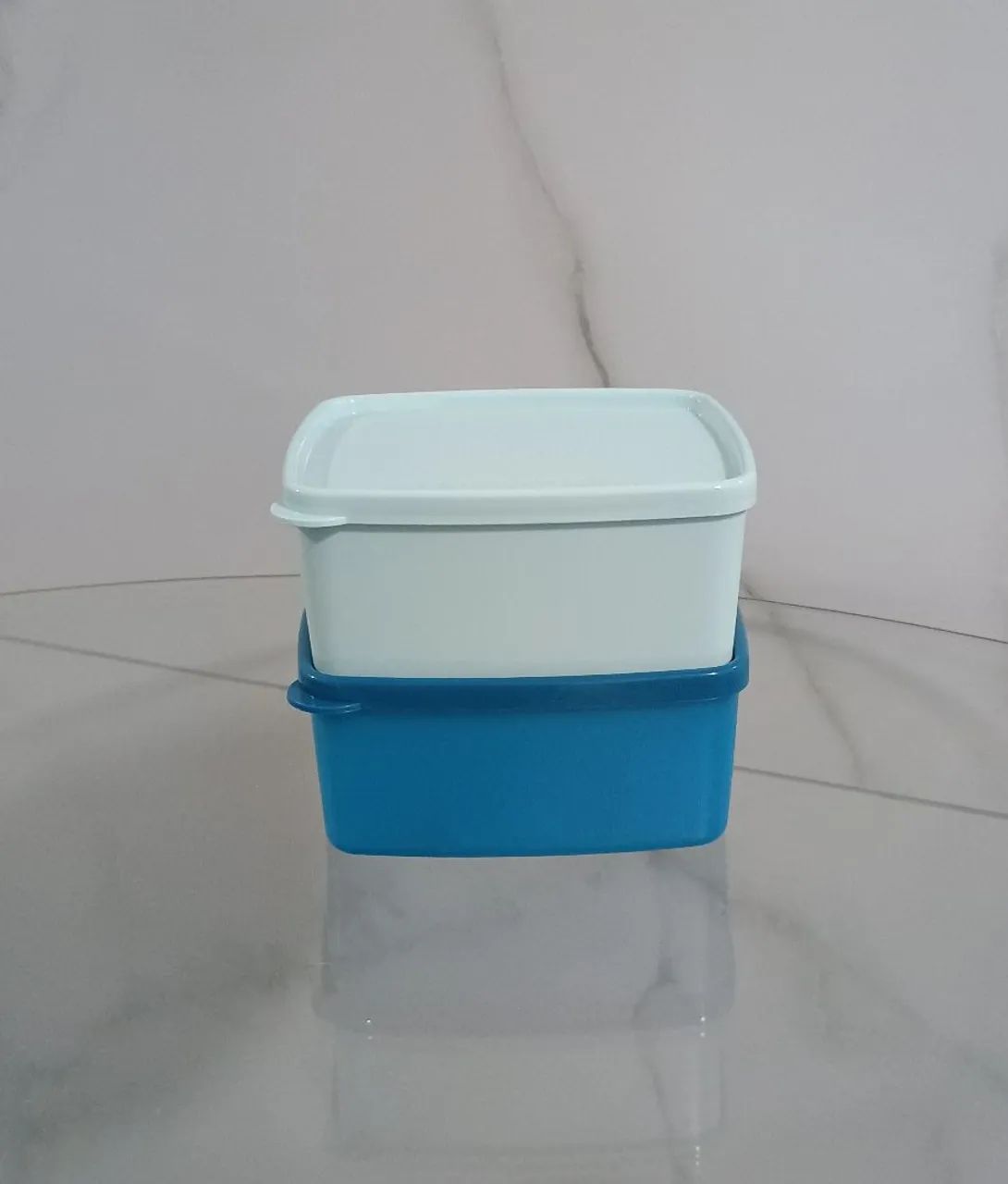 Tupperware  - Foto 4