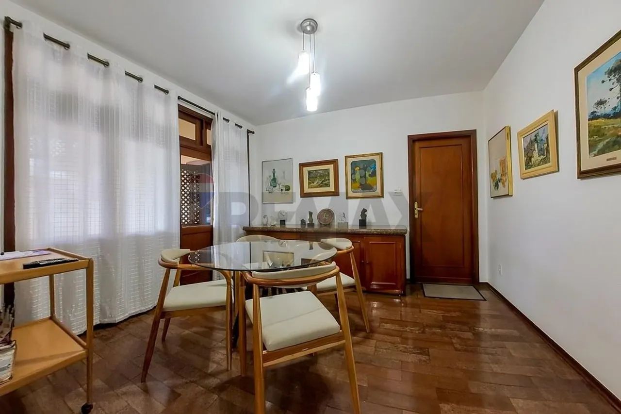 Vendo Casa Vila Bom Jesus-Araras - Foto 4