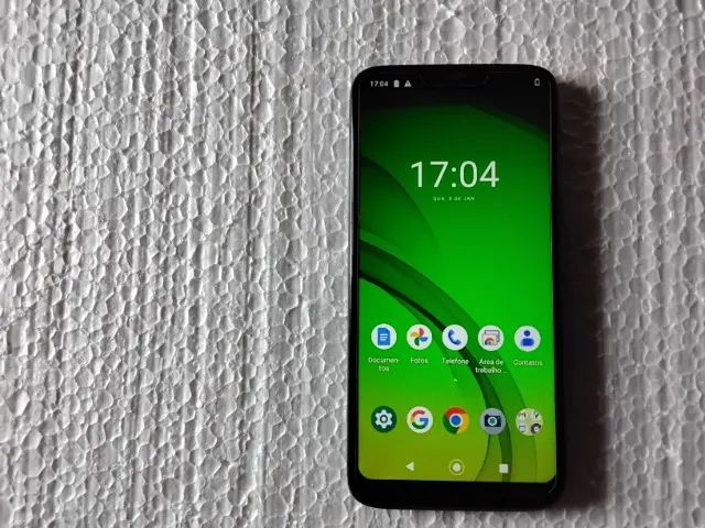 Celular motorola power 7 - Foto 2