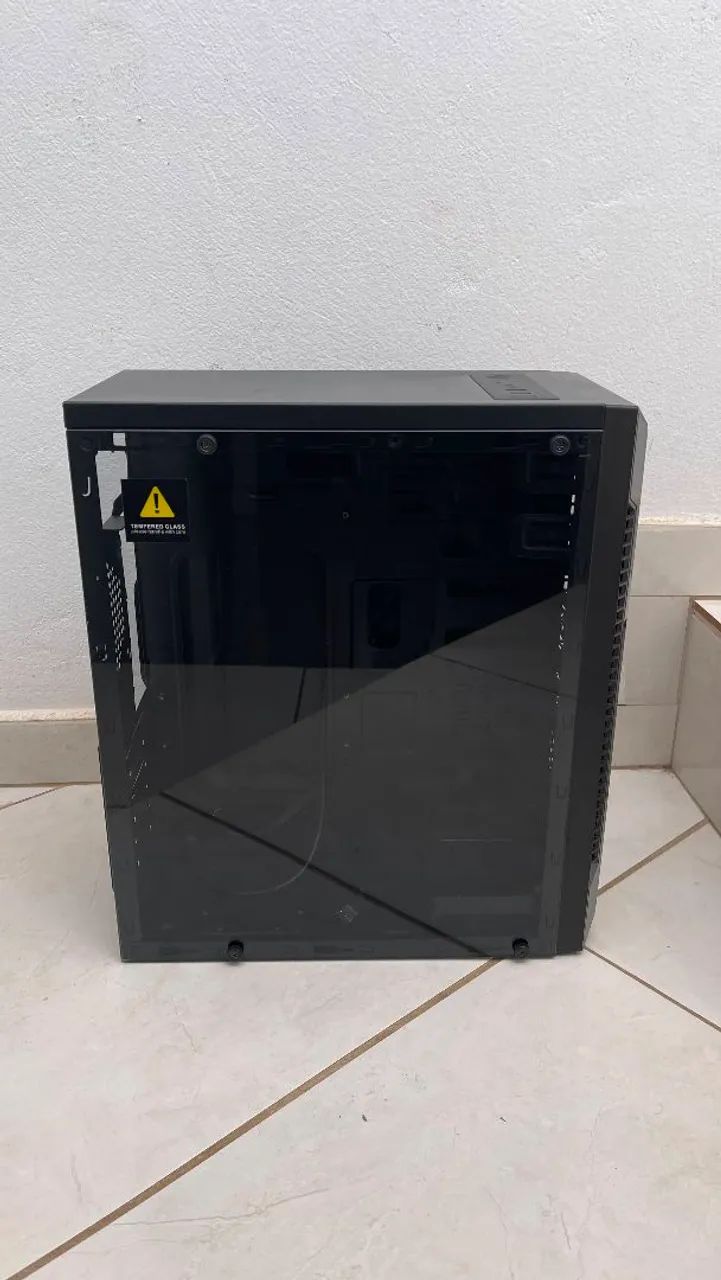 Gabinete para Pc - Foto 2
