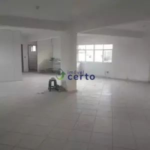 Loja / Salão / Ponto Comercial para alugar em Belo Horizonte - Foto 5