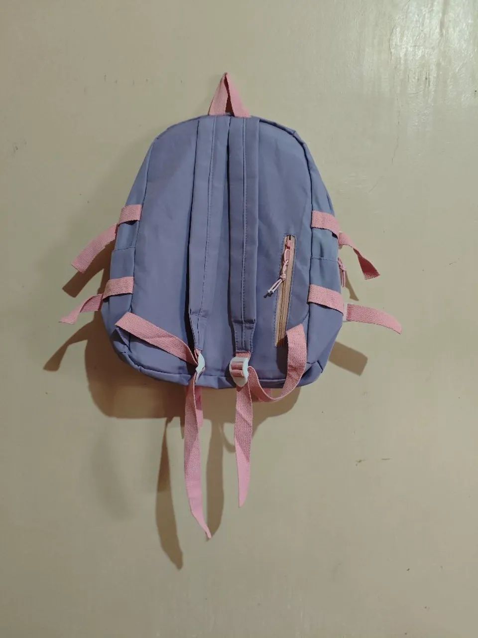 Mochila  - Foto 2