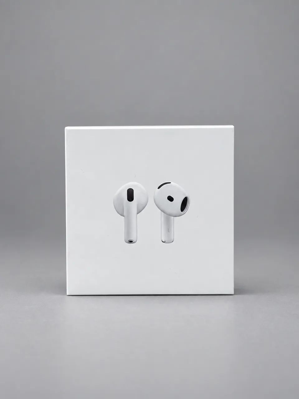 AirPods 5 - Lacrado - Pronta Entrega - Foto 3