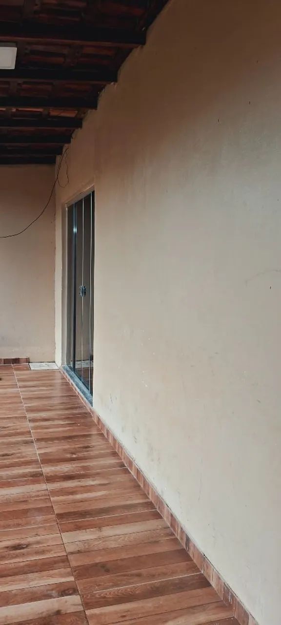 Casa Amparo - Foto 2
