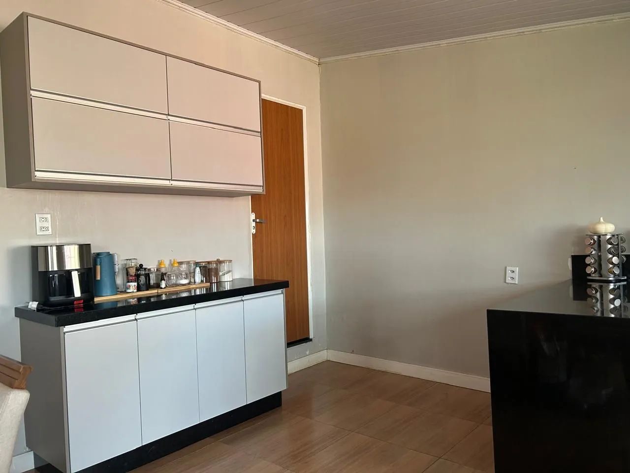 Oportunidade: 2 casas por R$ 600 mill - Foto 5