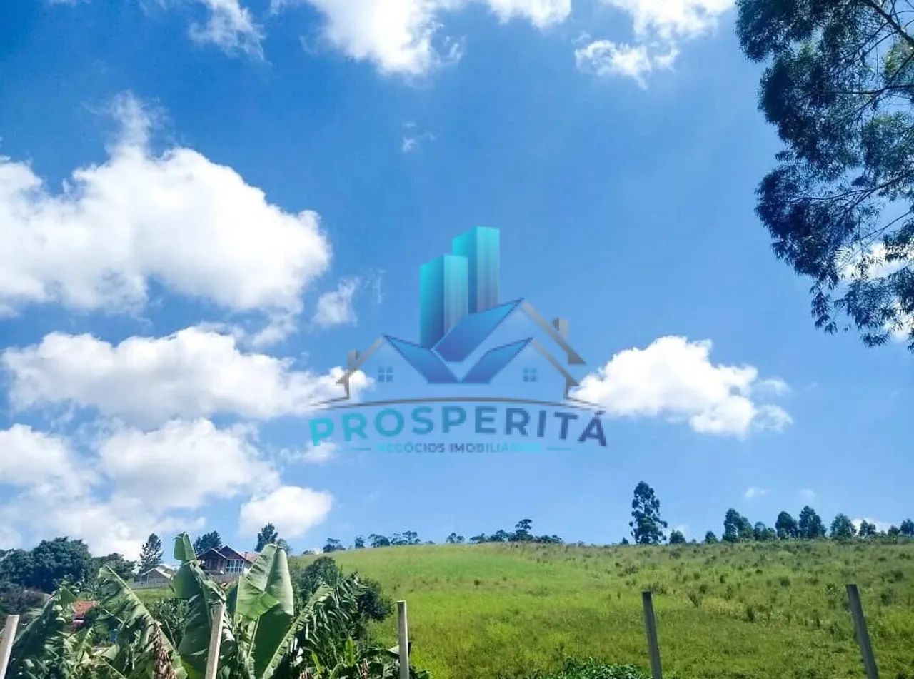 Chácara c/ Piscina - R$ 390.000,00 -Bairro Dos Grilos - Ibiuna/SP - Foto 5