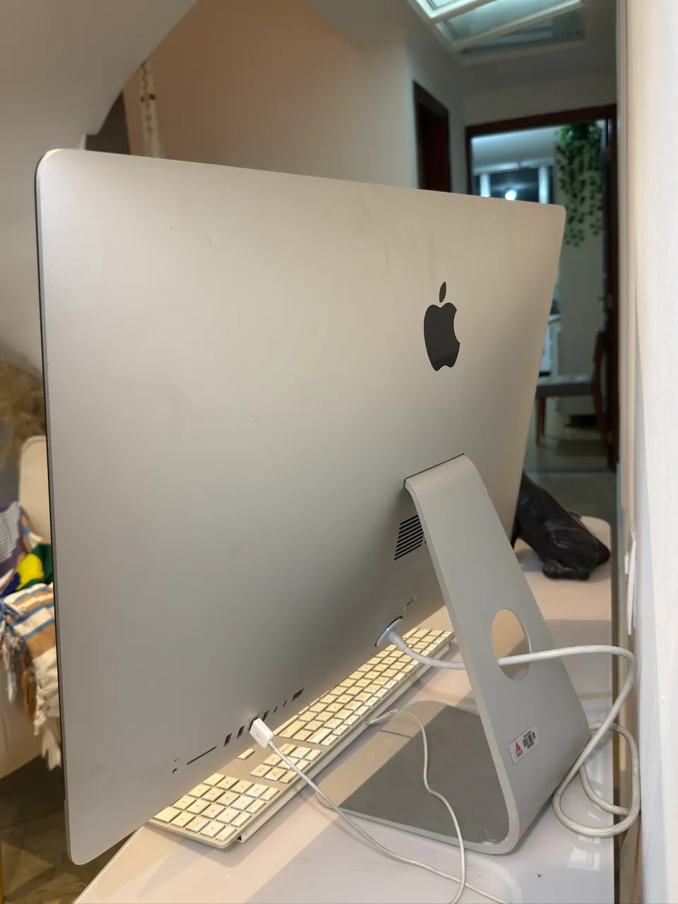 imac 5k 2017