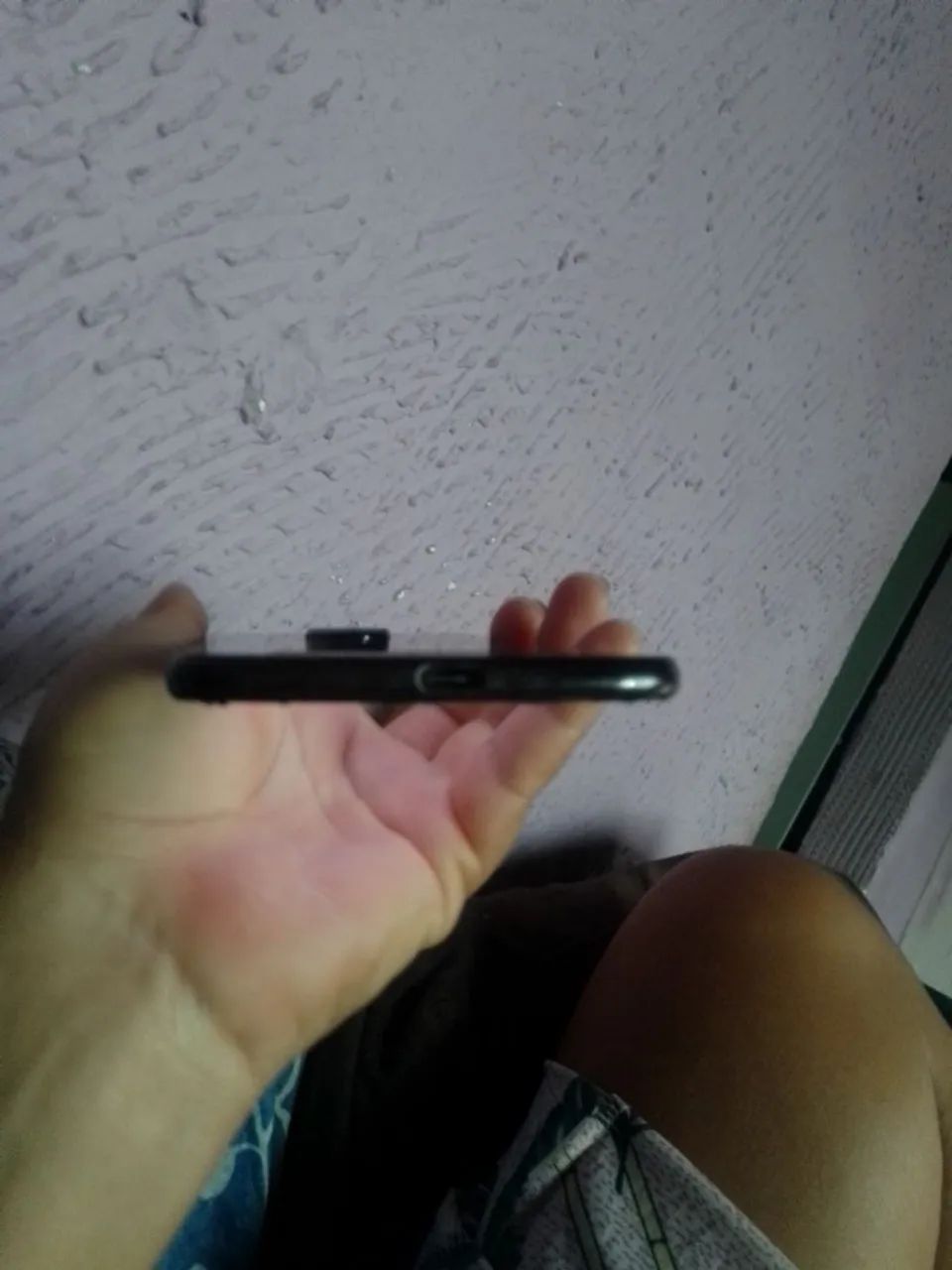 Celular em ordem  - Foto 4