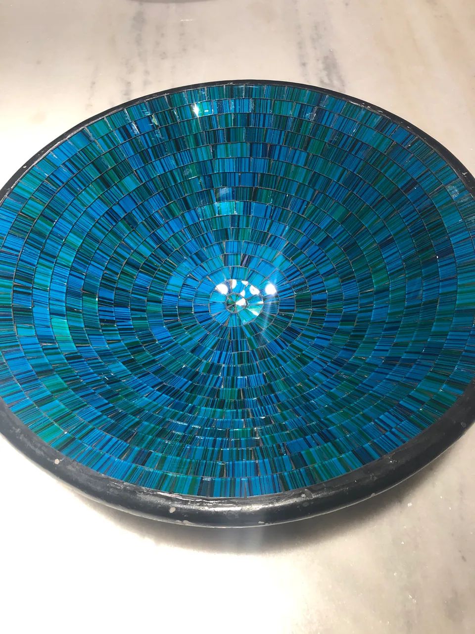 Decoração 