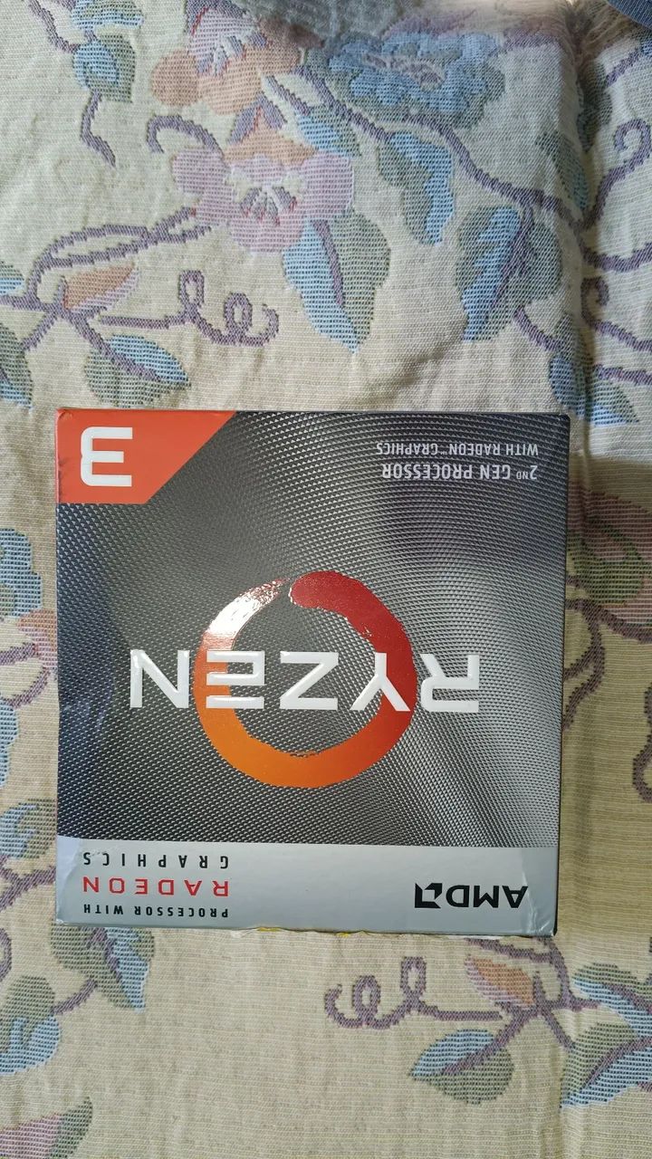 Vendo  - Foto 2
