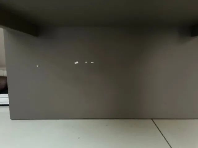 Painel em Laca Líder Interiores - Foto 2