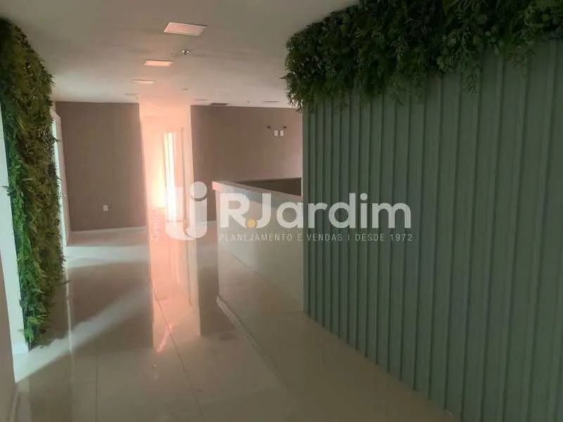 Sala : / Comercial / Botafogo - Foto 2