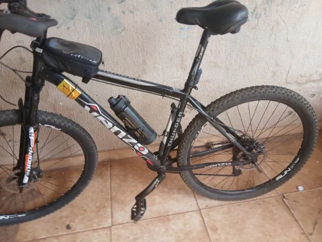 BIKE ARO 29 - Foto 2