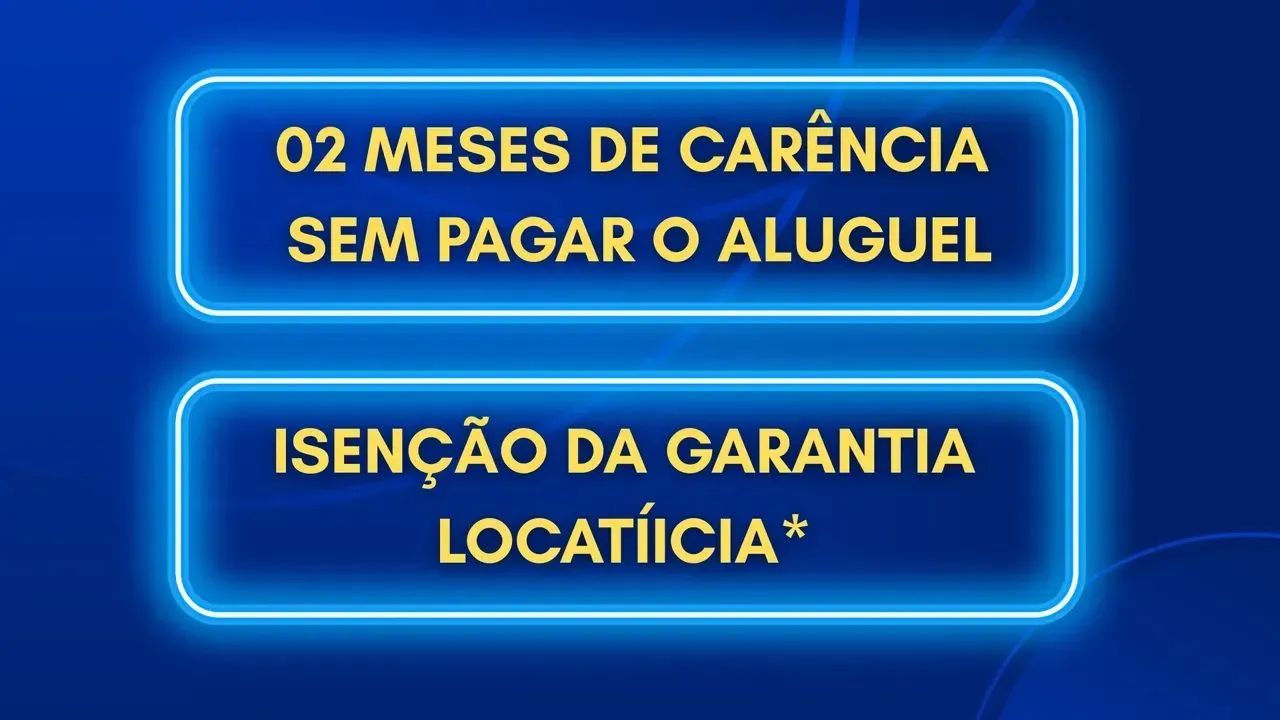 Escritório para aluguel com 26 metros quadrados em Barra Olímpica - Rio de Janeiro - RJ - Foto 3