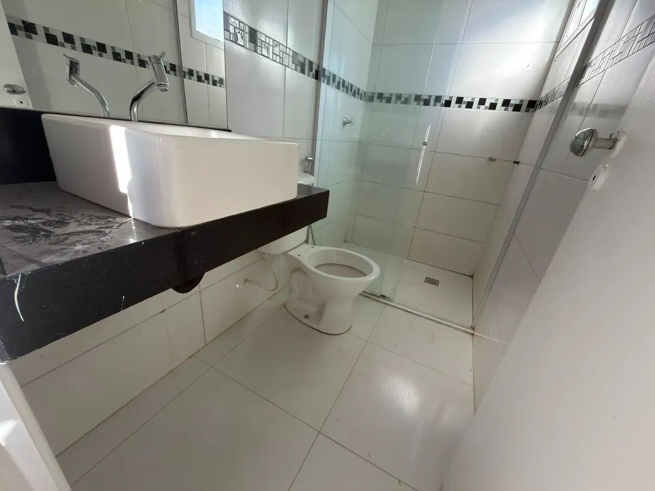 casa condomínio Coxipó 4500 - Foto 4