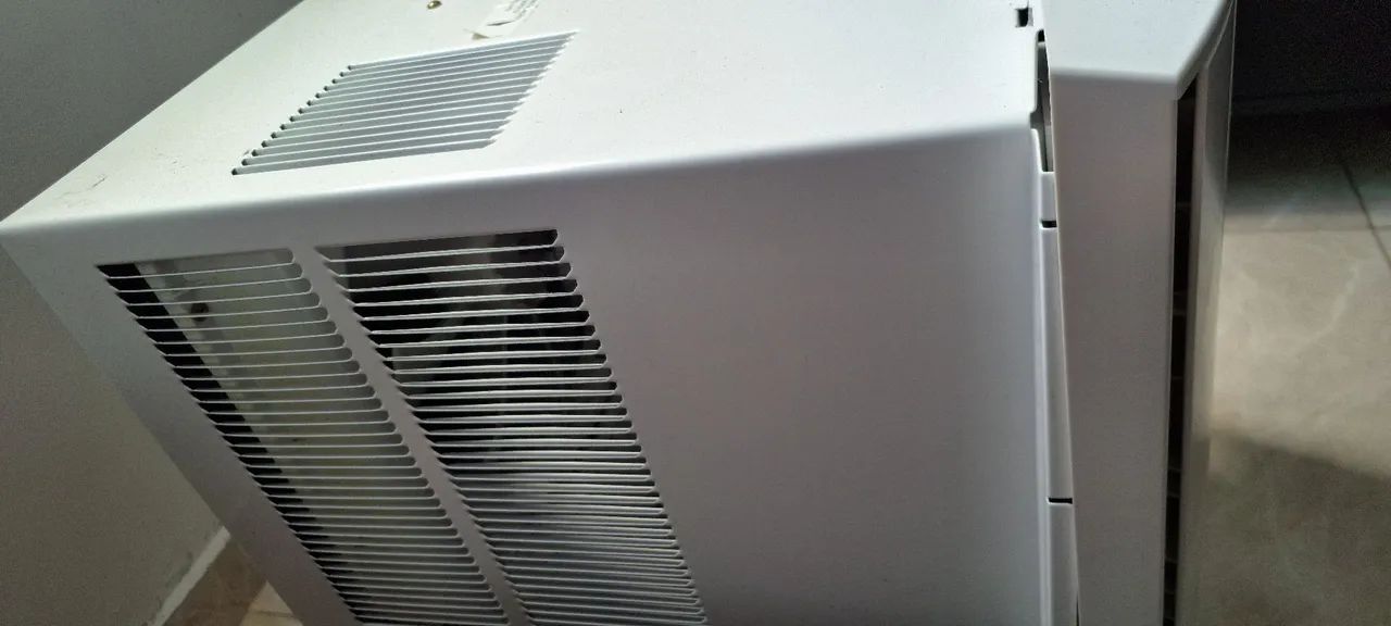 Vendo Ar condicionado seminovo.  - Foto 3