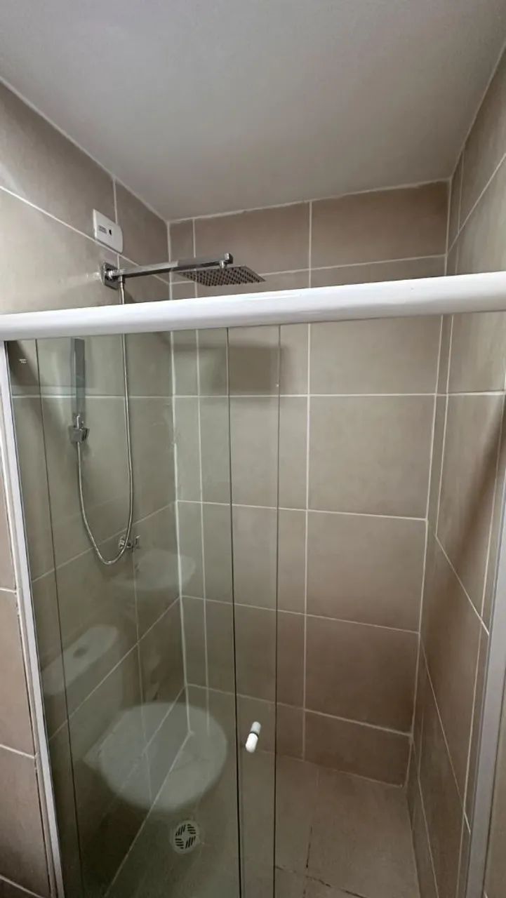 Apartamento para alugar - Foto 5