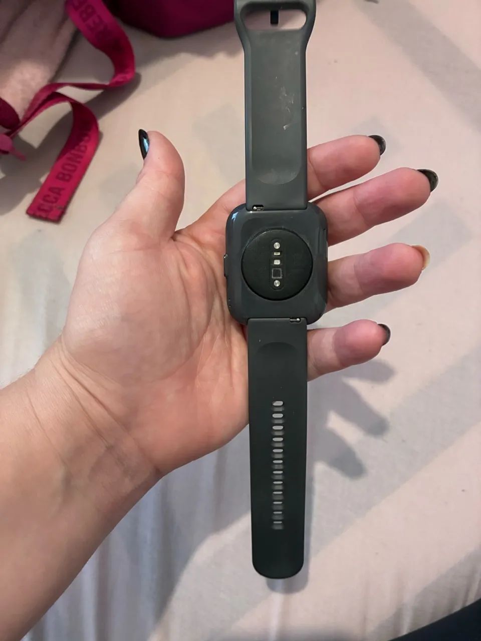 Amazfit Bip 5 - Foto 3