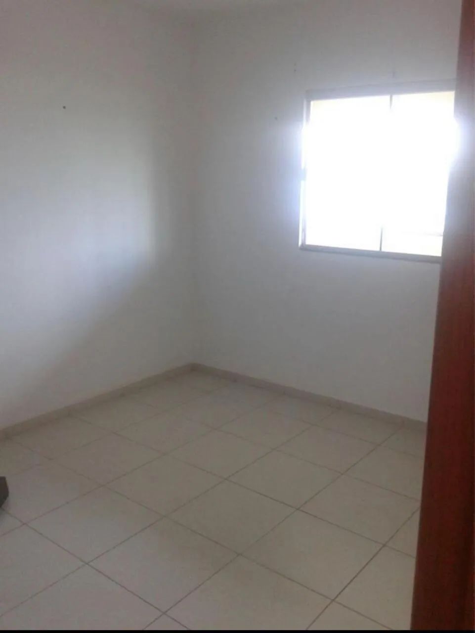 Alugo kitnet perto hospital de urgências  - Foto 4