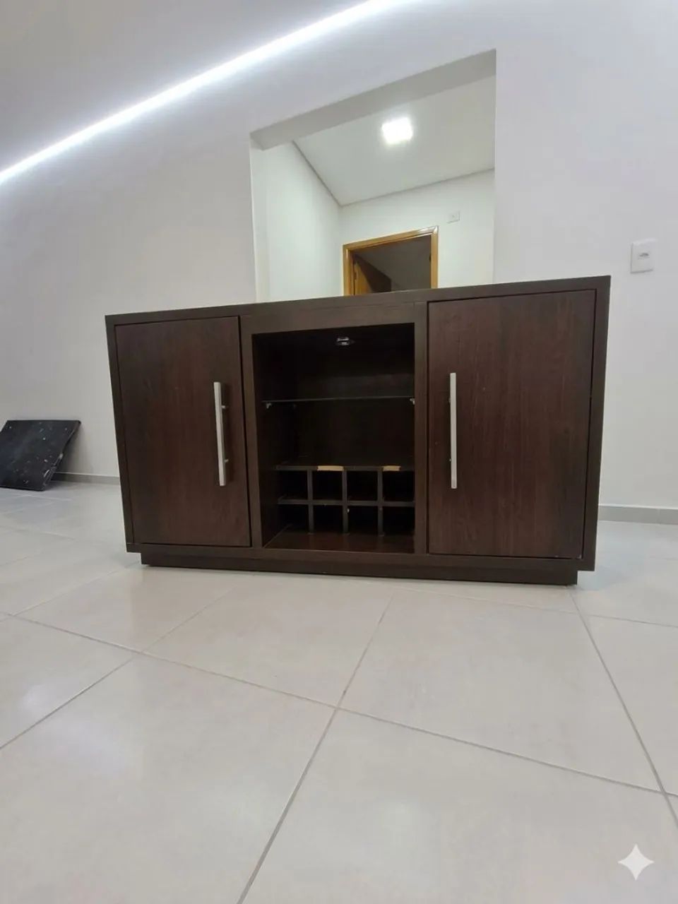 Buffet - Foto 2
