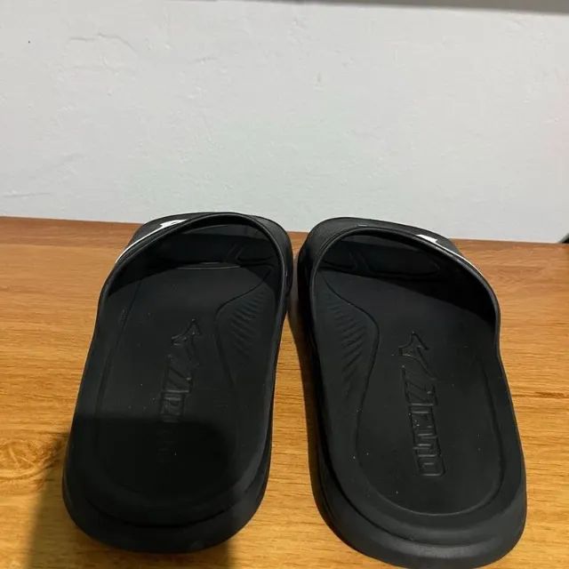 Chinelo Mizuno Enerzy Original  - Foto 4