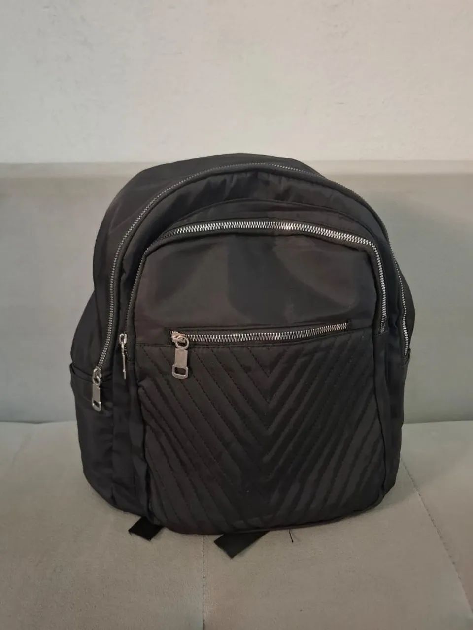 Mochila feminina  - Foto 4