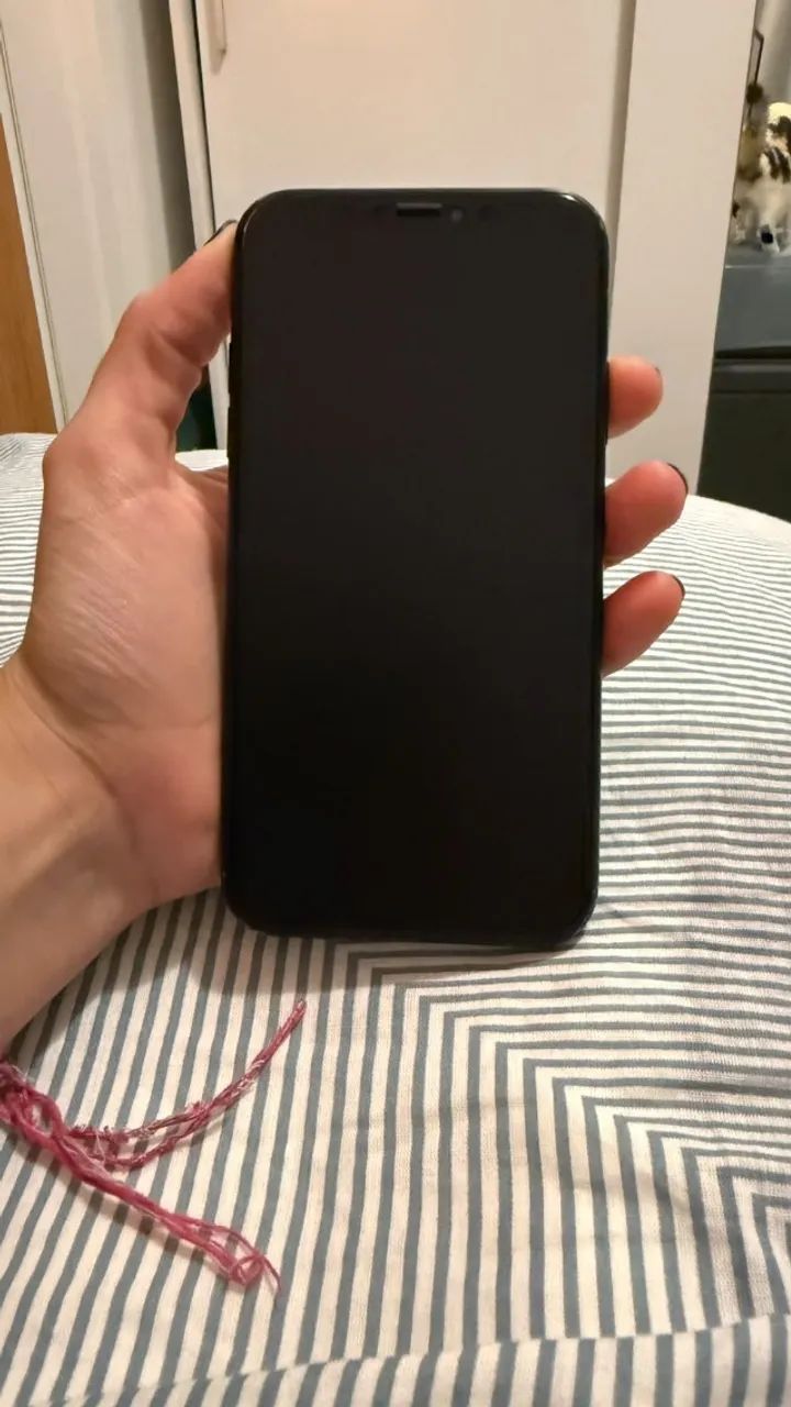 Iphone XR - Foto 2