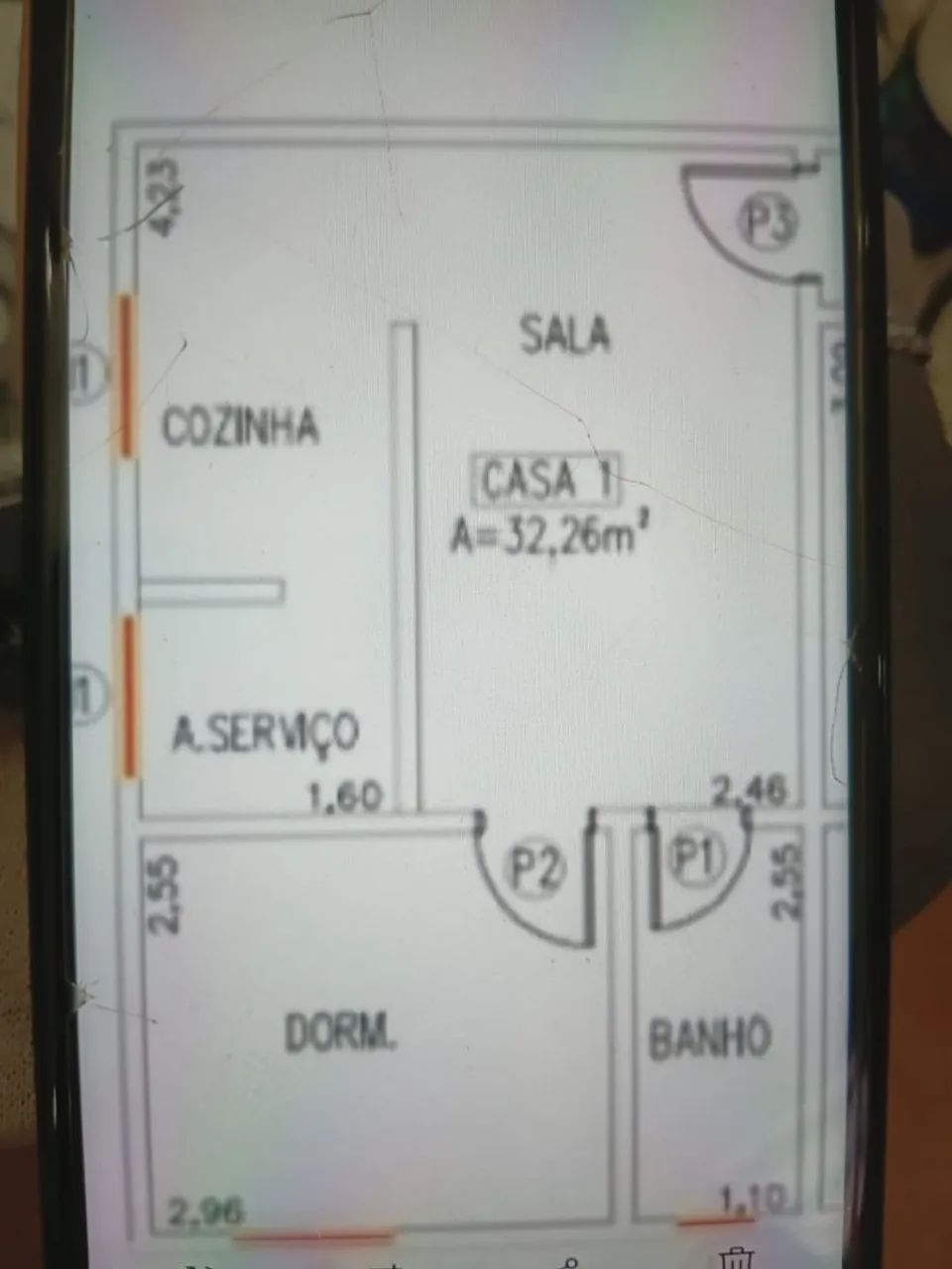 Foto - São Paulo - Cidade Nova Heliópolis