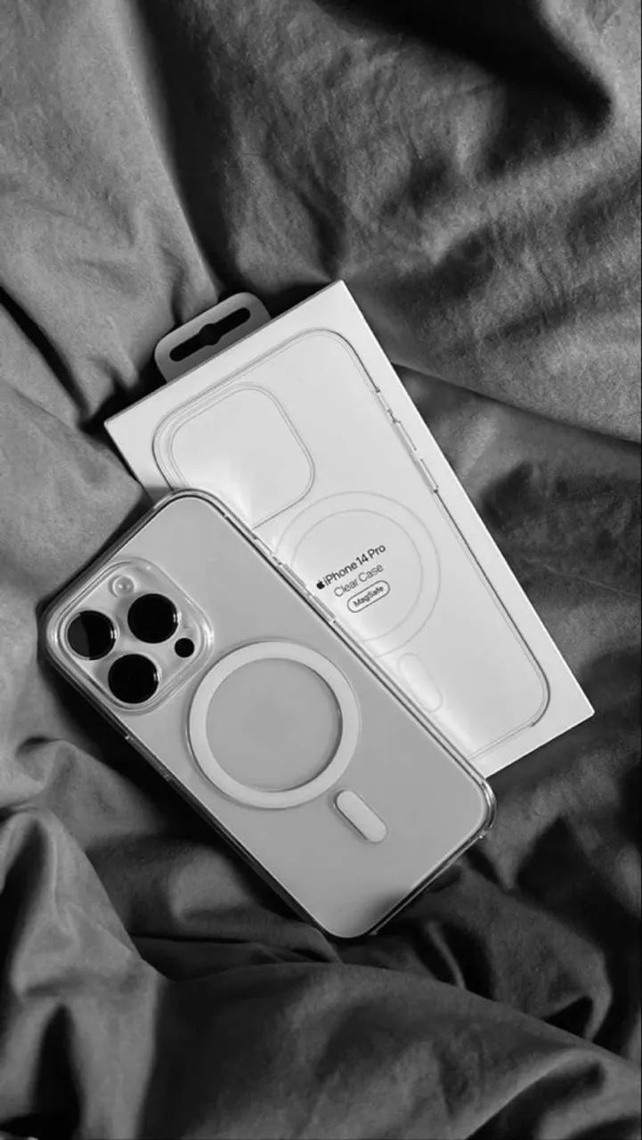 iPhone 14 Pro , 128gb