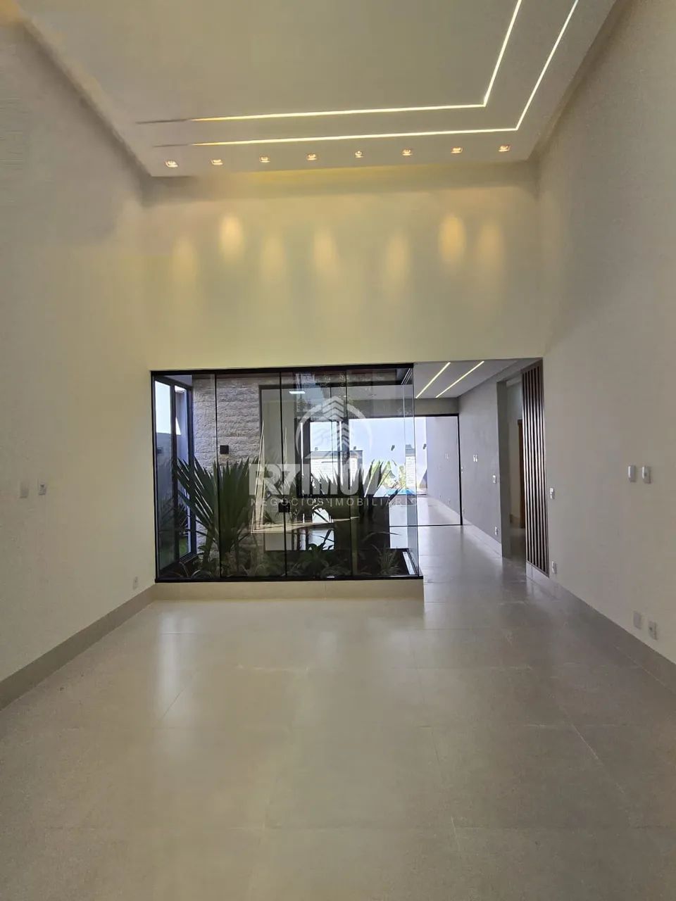 CASA NO PARQUE DAS FLORES - GOIÂNIA/GO - Foto 3