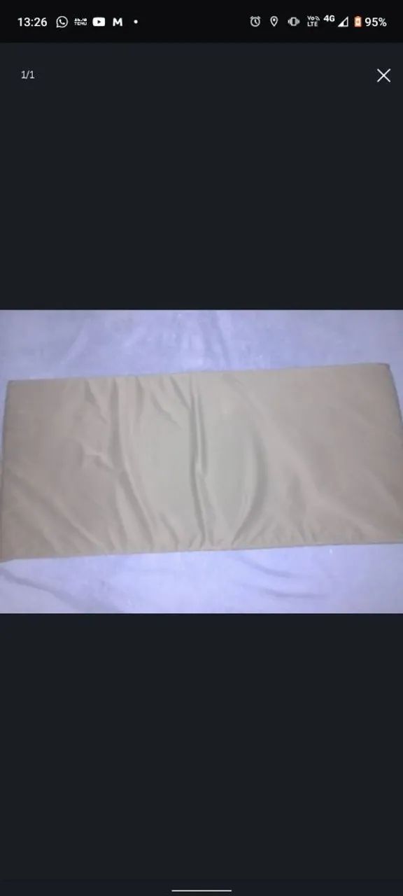Kit de abdominal 