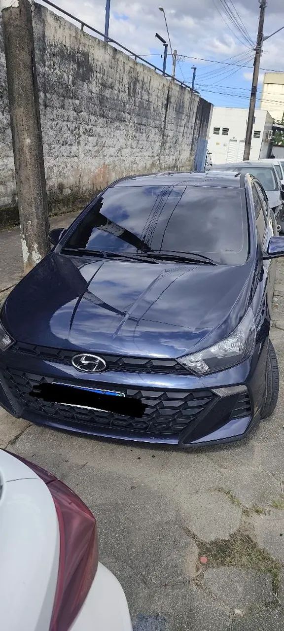 Aluga se carro 